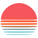 Horizon